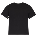 Senza titolo (900 x 900 px) (9)