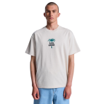 Senza titolo (900 x 900 px) (16)