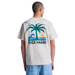 Senza titolo (900 x 900 px) (16)