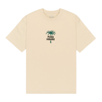 rvca_aloha-tee