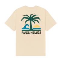 rvca_aloha-tee