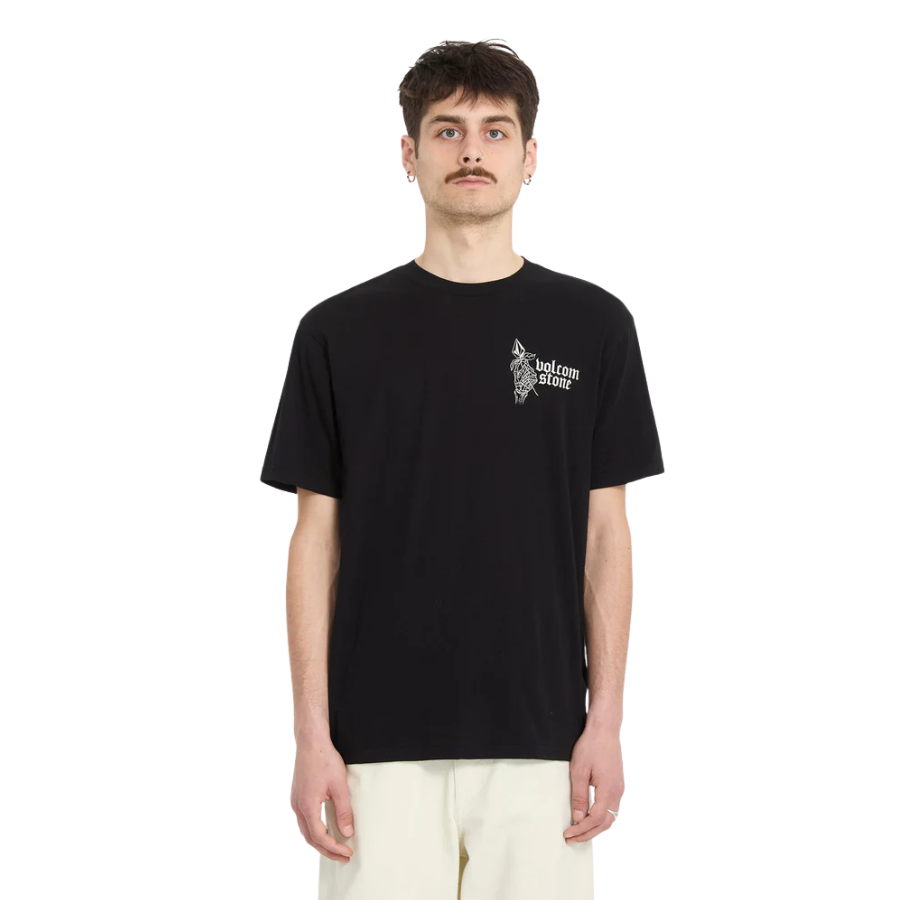 Senza titolo (900 x 900 px) (17) volcom-eternal-stoke-tshirt