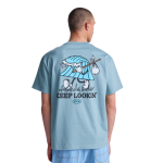 Senza titolo (900 x 900 px) (20)