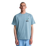 Senza titolo (900 x 900 px) (20)