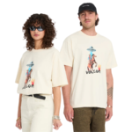 Senza titolo (900 x 900 px) (21)