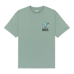 Senza titolo (900 x 900 px) (20)