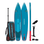 starboard-sup-inflatable