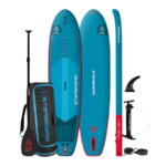 starboard-igo-paddleboard