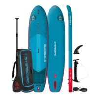 starboard-igo-paddleboard