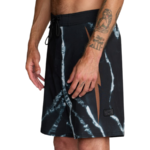 Senza titolo (900 x 900 px) – 2026-03-23T160142.870