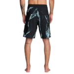 Senza titolo (900 x 900 px) – 2026-03-23T160142.870