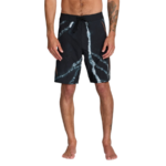 Senza titolo (900 x 900 px) – 2026-03-23T160142.870