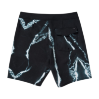 rvca-clay-boardshorts
