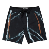 rvca-clay-boardshorts