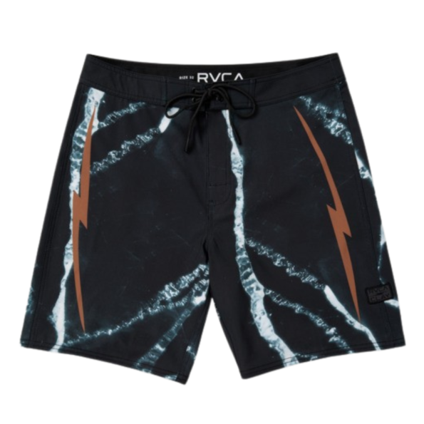 rvca-clay-boardshorts