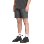 Senza titolo (900 x 900 px) – 2026-03-23T163443.857