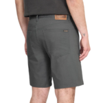 Senza titolo (900 x 900 px) – 2026-03-23T163443.857