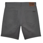 Senza titolo (900 x 900 px) – 2026-03-23T163443.857