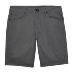 volcom-twill-shorts