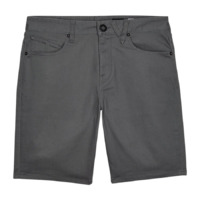 volcom-twill-shorts