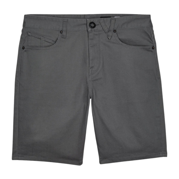volcom-twill-shorts