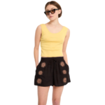 volcom-midnite-ramble-shorts