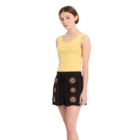 volcom-midnite-ramble-shorts