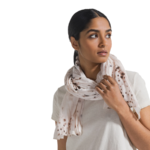 deha-foulard-in-mussola