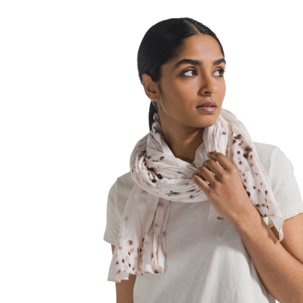 deha-foulard-in-mussola