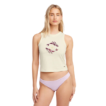 oneill-women-of-the-wave