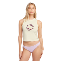 oneill-women-of-the-wave