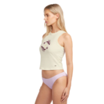 Senza titolo (900 x 900 px) – 2026-03-27T170949.038