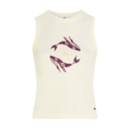 Senza titolo (900 x 900 px) – 2026-03-27T170949.038