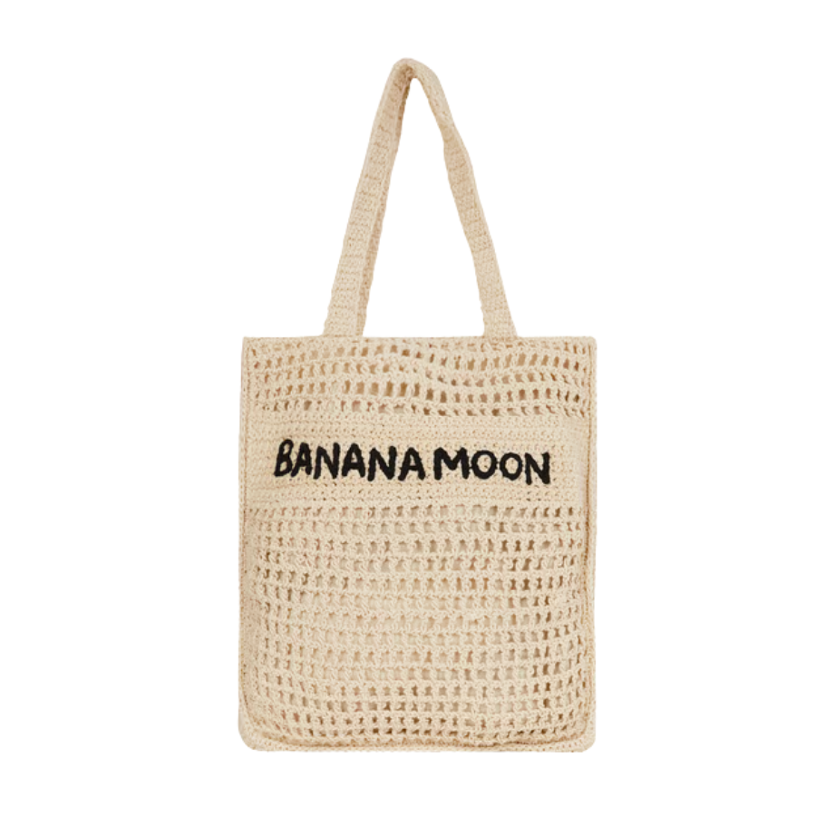 Senza titolo (900 x 900 px) - 2026-03-30T100715.524 banana-moon-beach-bag