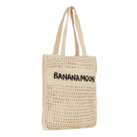 banana-moon-beach-bag