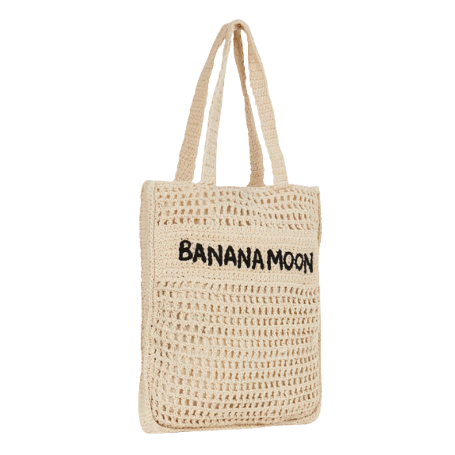 Senza titolo (900 x 900 px) - 2026-03-30T100746.964 banana-moon-beach-bag