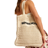 banana-moon-beach-bag