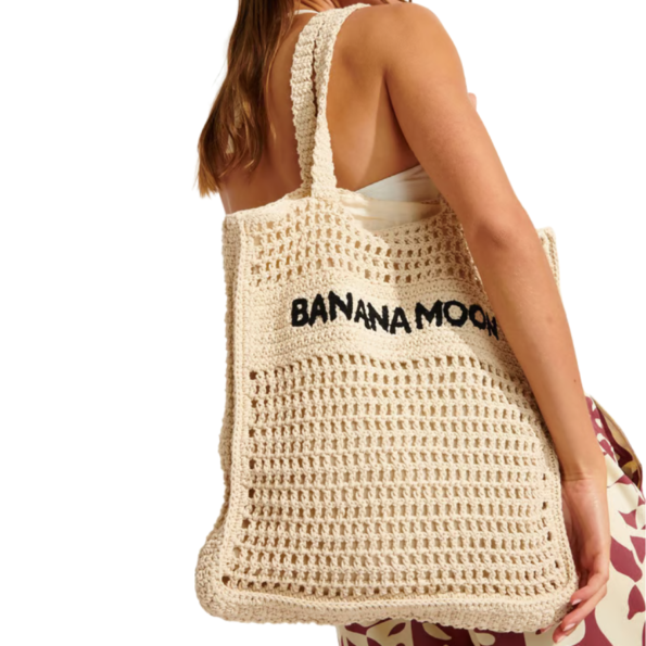 banana-moon-beach-bag
