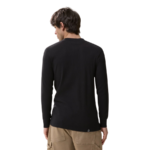 Senza titolo (900 x 900 px) (25)