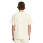 Senza titolo (900 x 900 px) (24)