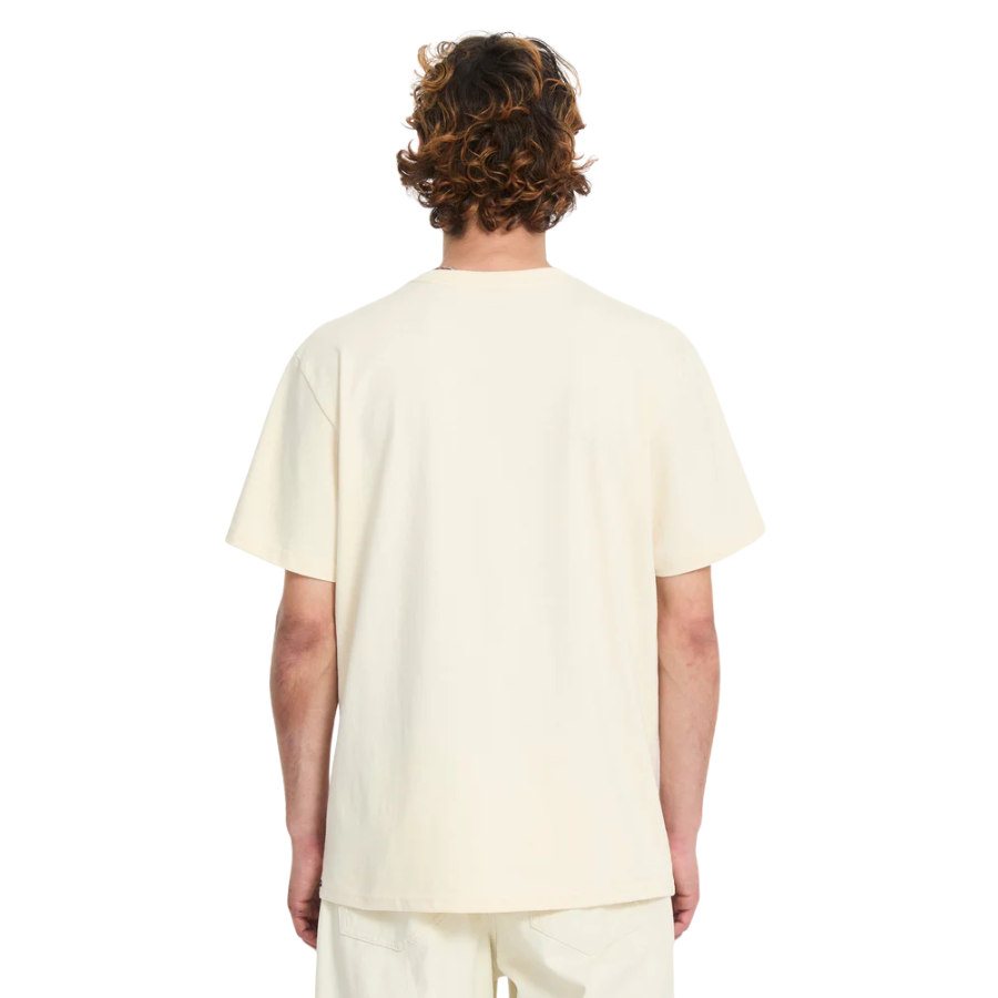 Senza titolo (900 x 900 px) (23) volcom-giddyup-tshirt