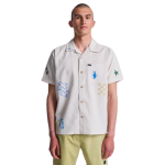 Senza titolo (900 x 900 px) (26)