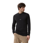 Senza titolo (900 x 900 px) (25)