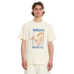 Senza titolo (900 x 900 px) (24)