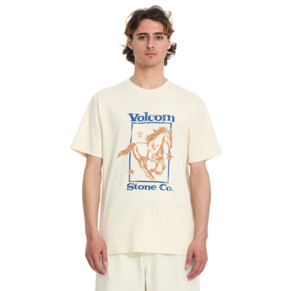 volcom-giddyup-tshirt