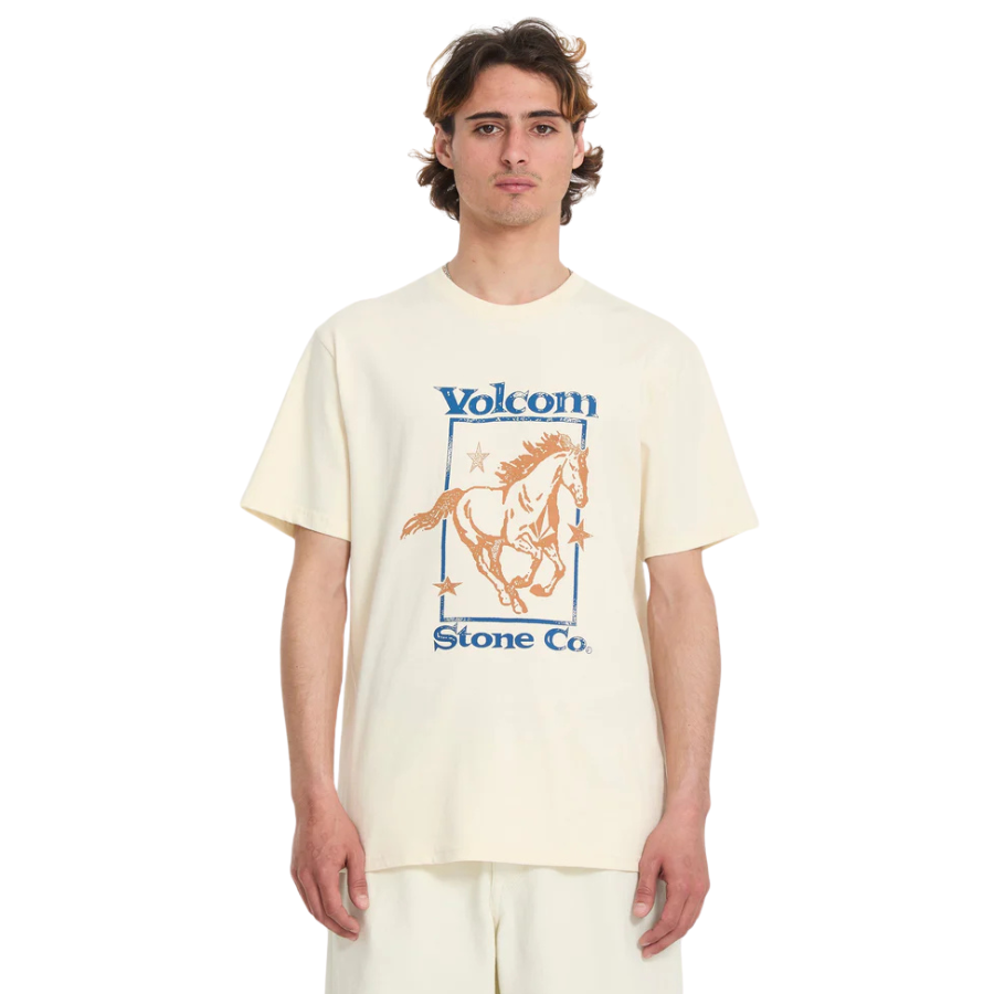 Senza titolo (900 x 900 px) (24) volcom-giddyup-tshirt