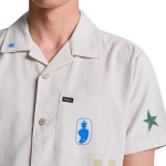 Senza titolo (900 x 900 px) (26)