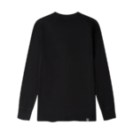 Senza titolo (900 x 900 px) (25)