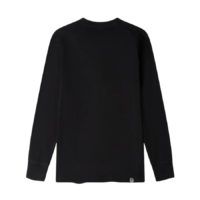 scorpion-bay-serafino-essential-maniche-lunghe