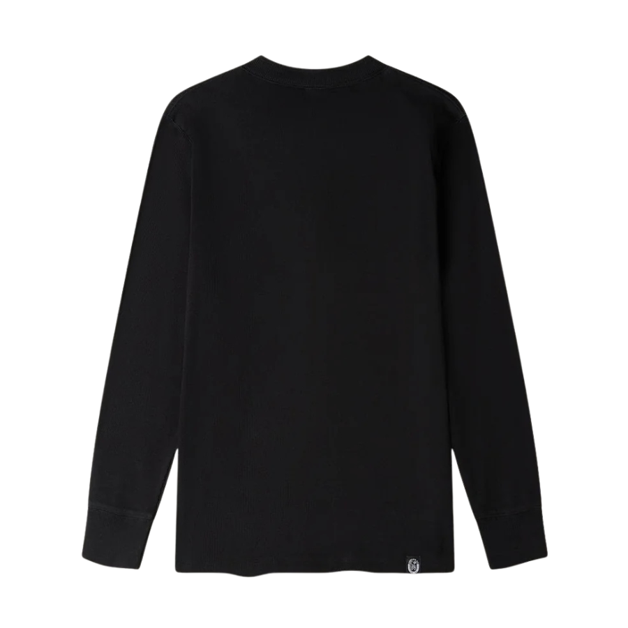 Senza titolo (900 x 900 px) (24) scorpion-bay-serafino-essential-maniche-lunghe